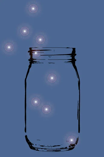 To Not Make Better of it, but to Forever and Ever Try