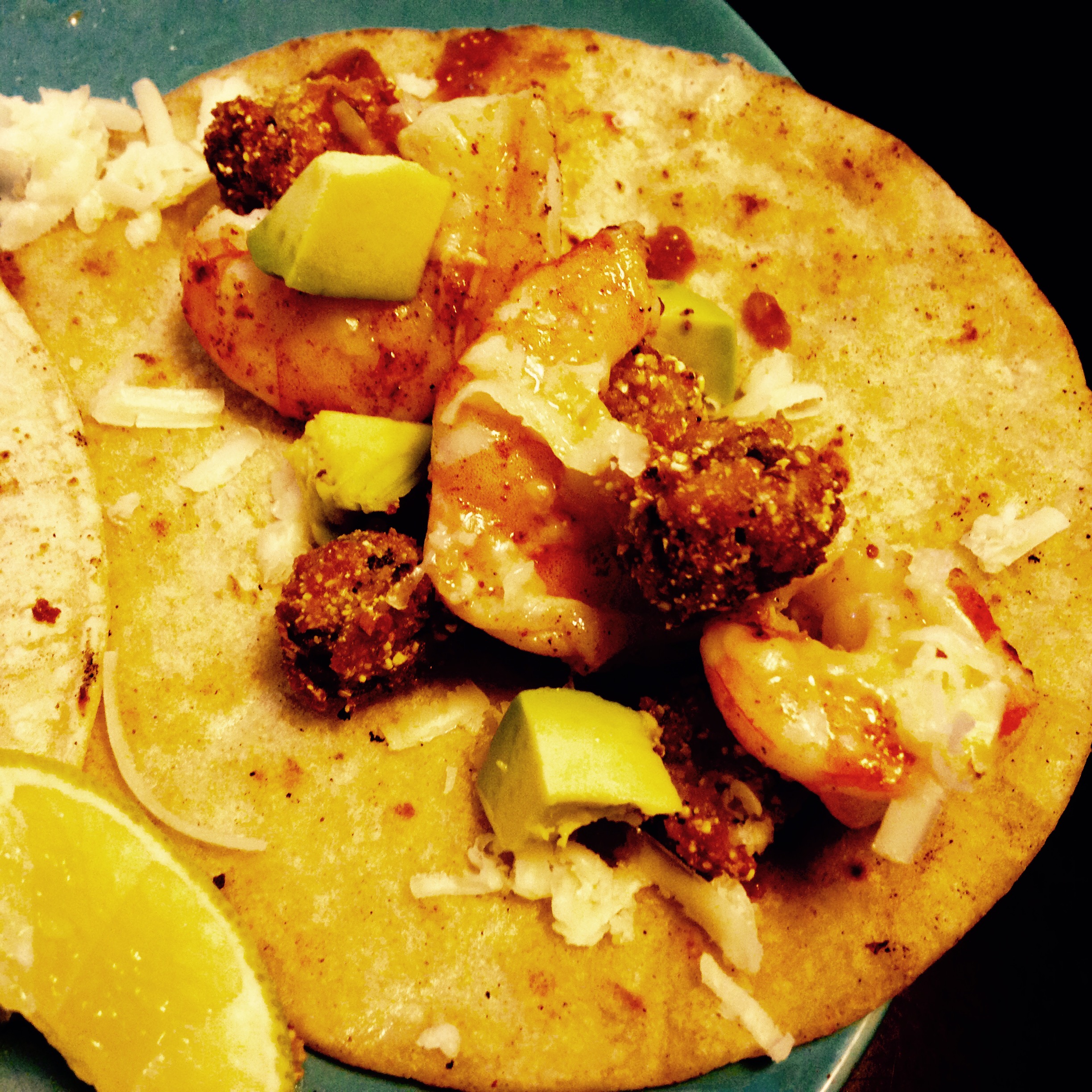 shrimp & fried okra tacos.jpg