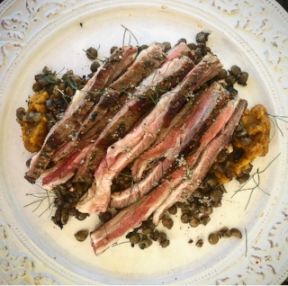 lamb skirt steak.jpeg