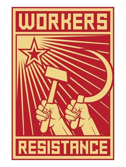 u-g-F7PK5J0.jpg