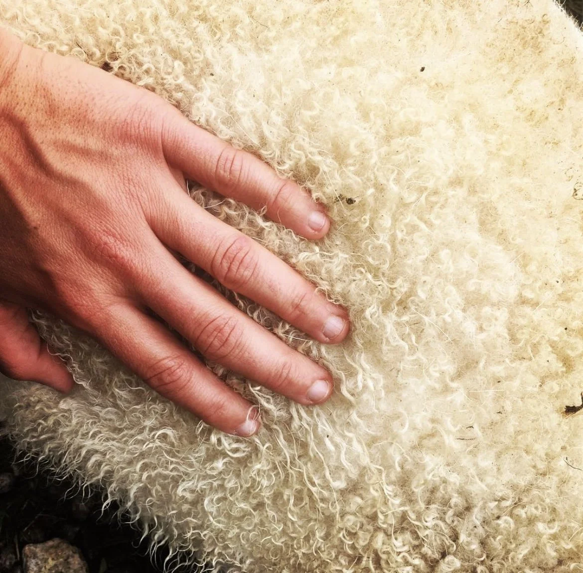 On the Well-Beings of Women