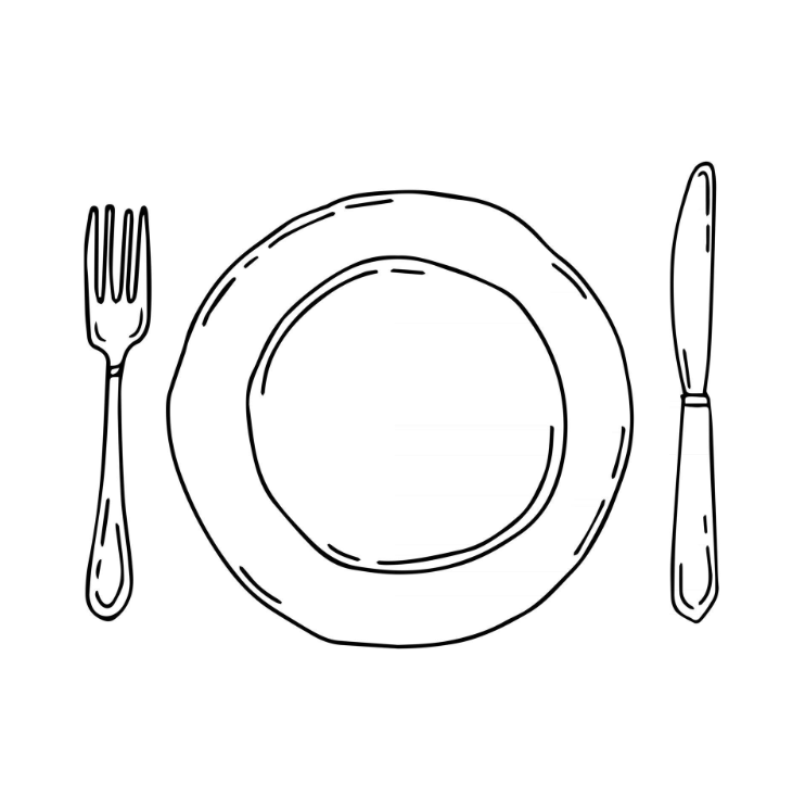 What's Going on with Eleven Madison Park is What's Going on with the Conversation about Meat In General