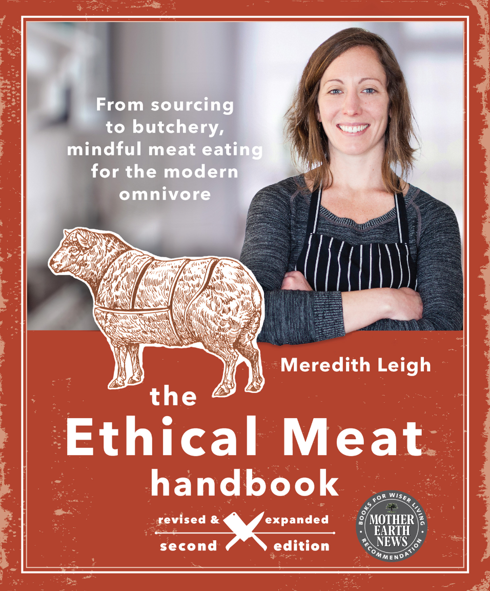 Ethical Meat 2nd edition cover photo.png