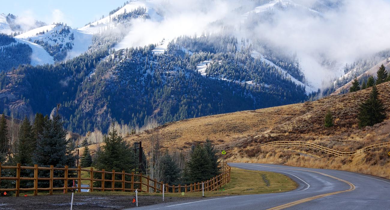 Sun Valley Web Hero_shutterstock_336379196.jpg