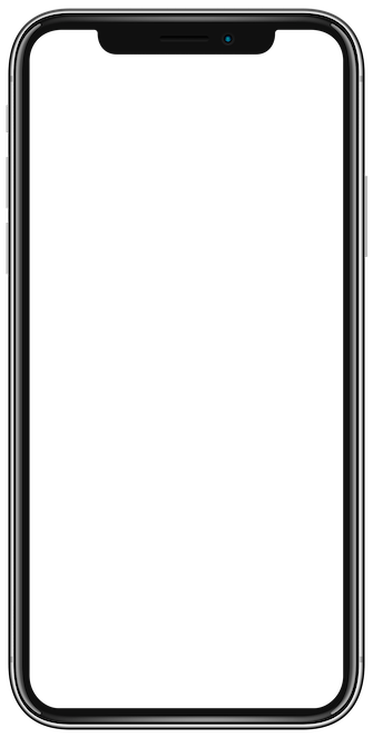 iphone-x-frame.png