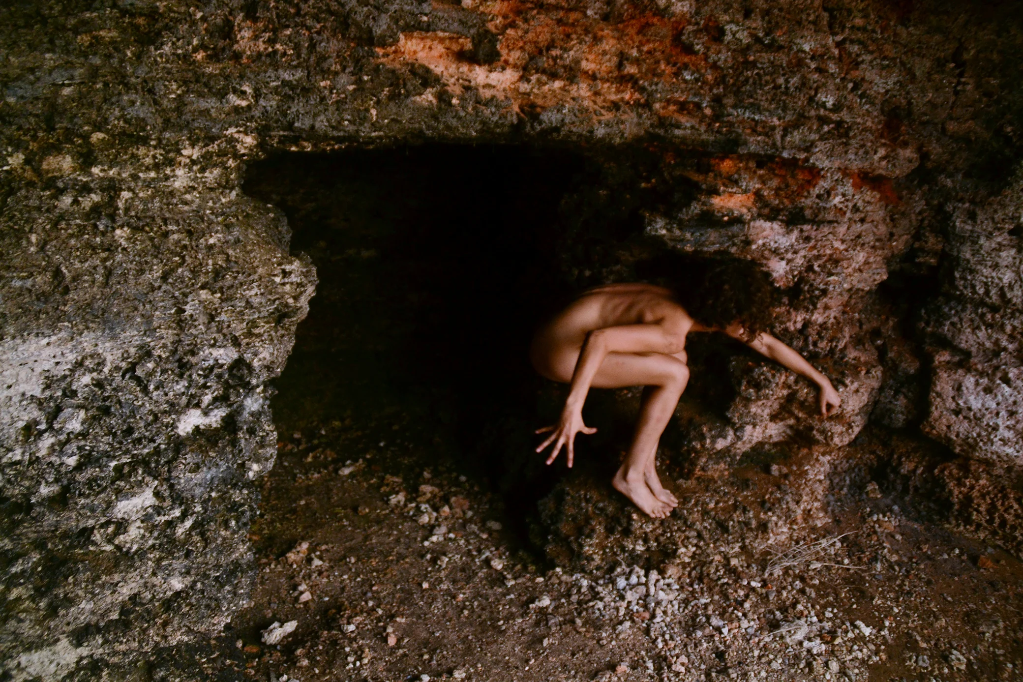 Ancestral Endurance, 2011