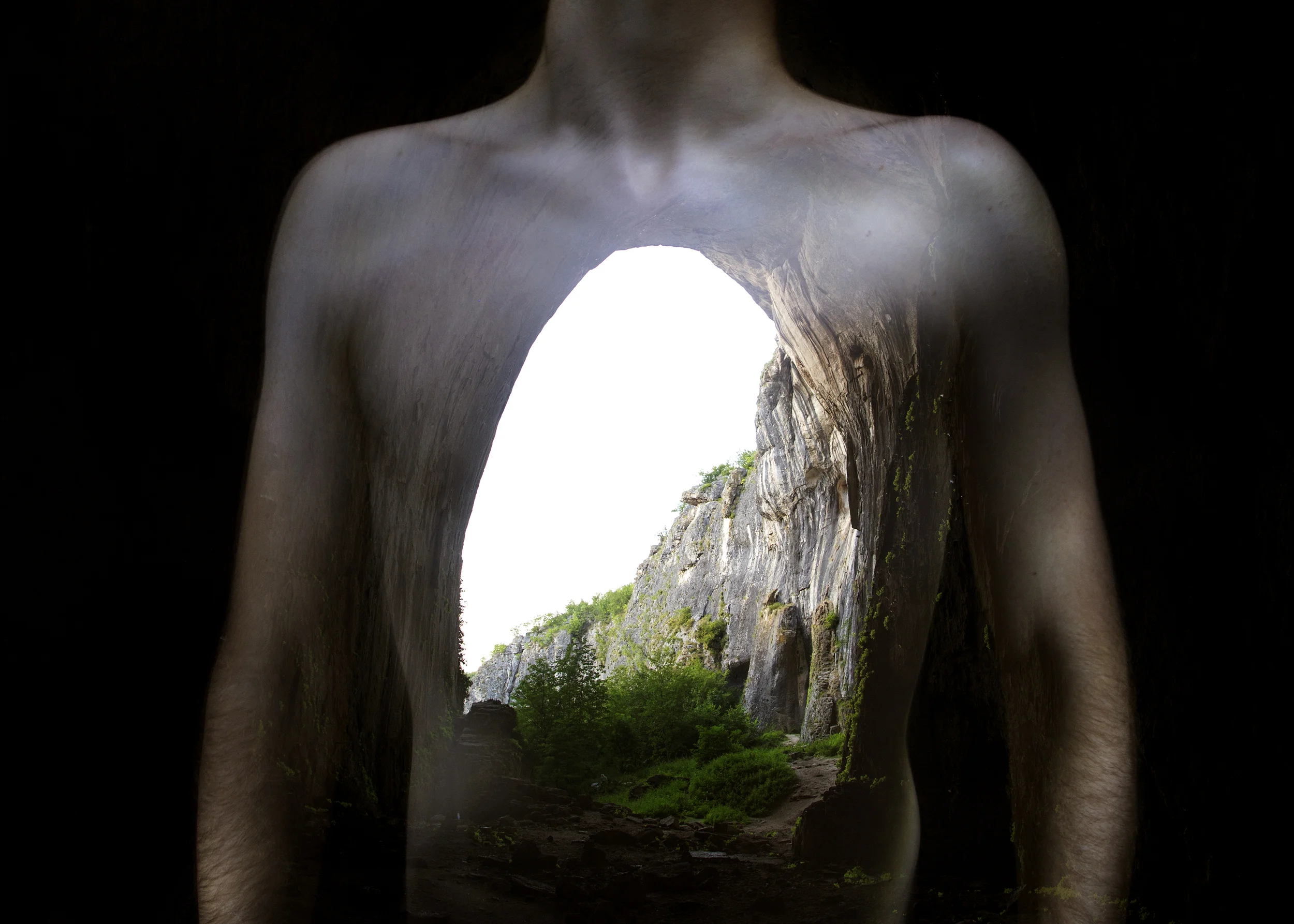 Harmony of Insights - male-frontal-cave.jpg