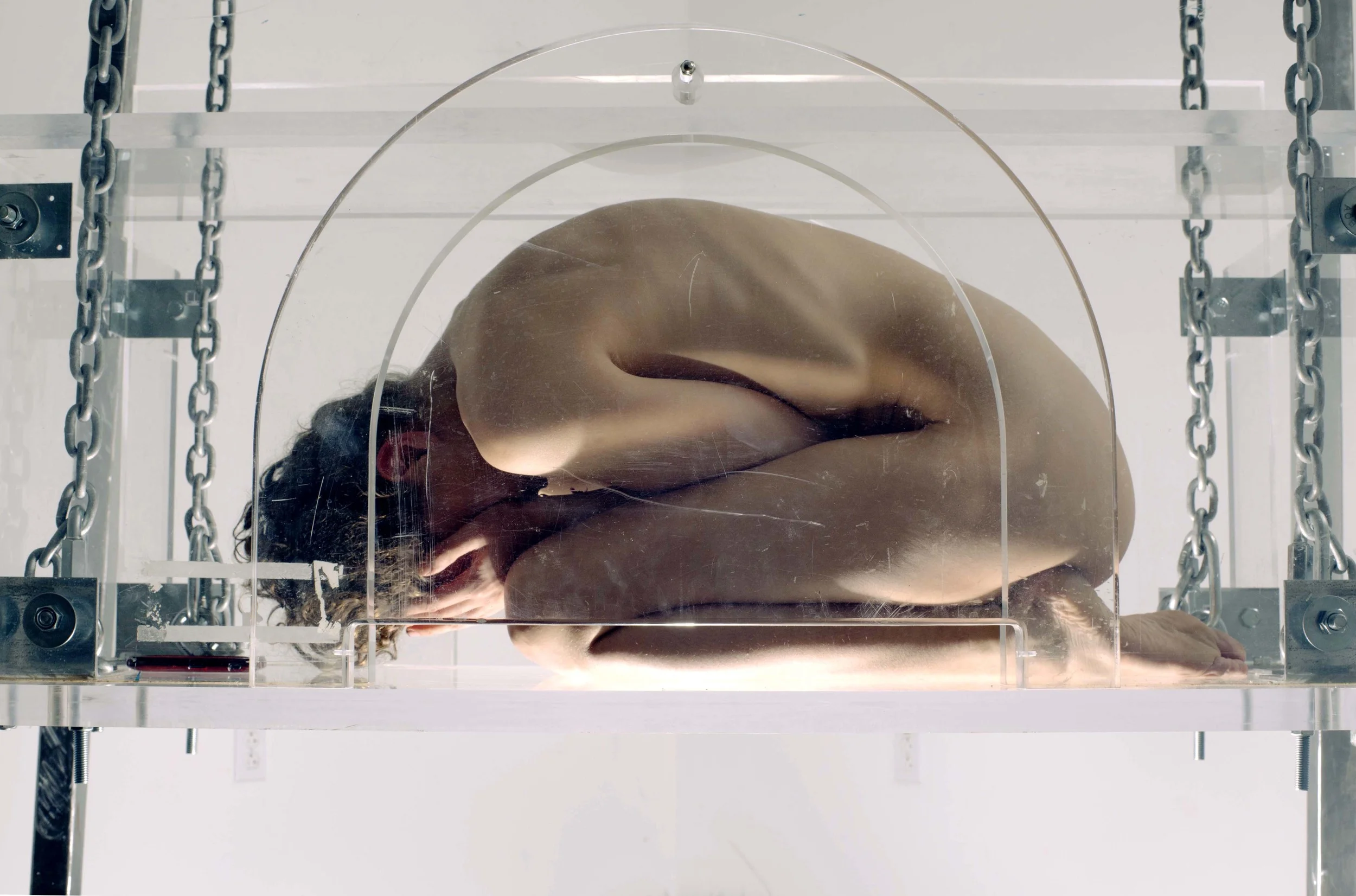 VULNER[abox]ABILITY PROJECT