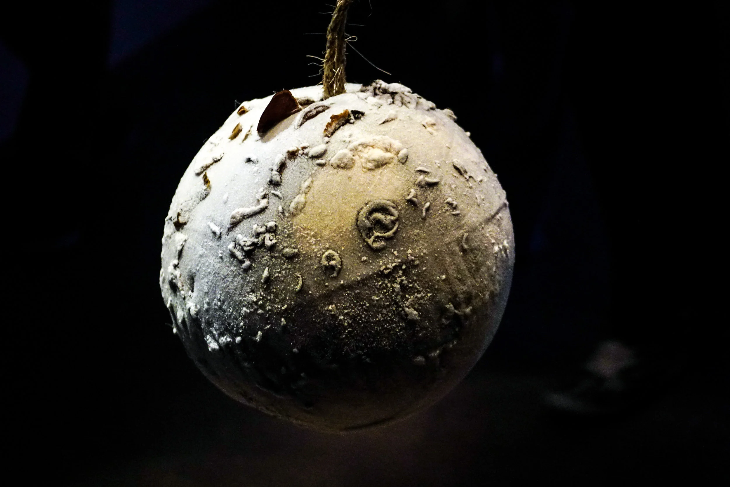 mnemoawari-13.jpg