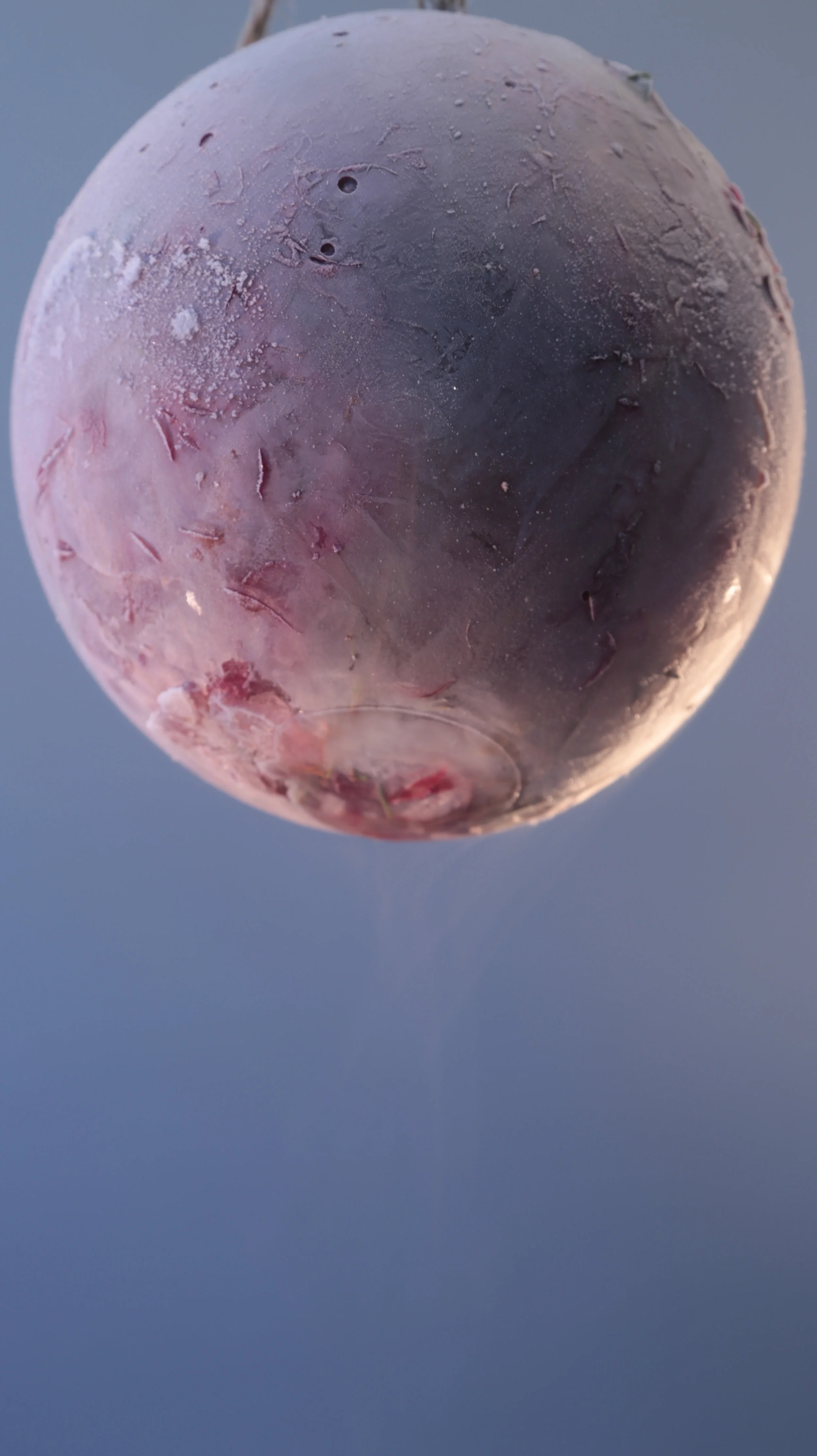 mnemoawari-12.jpg