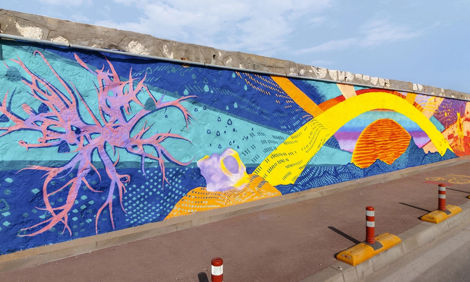 artforair-6.webp