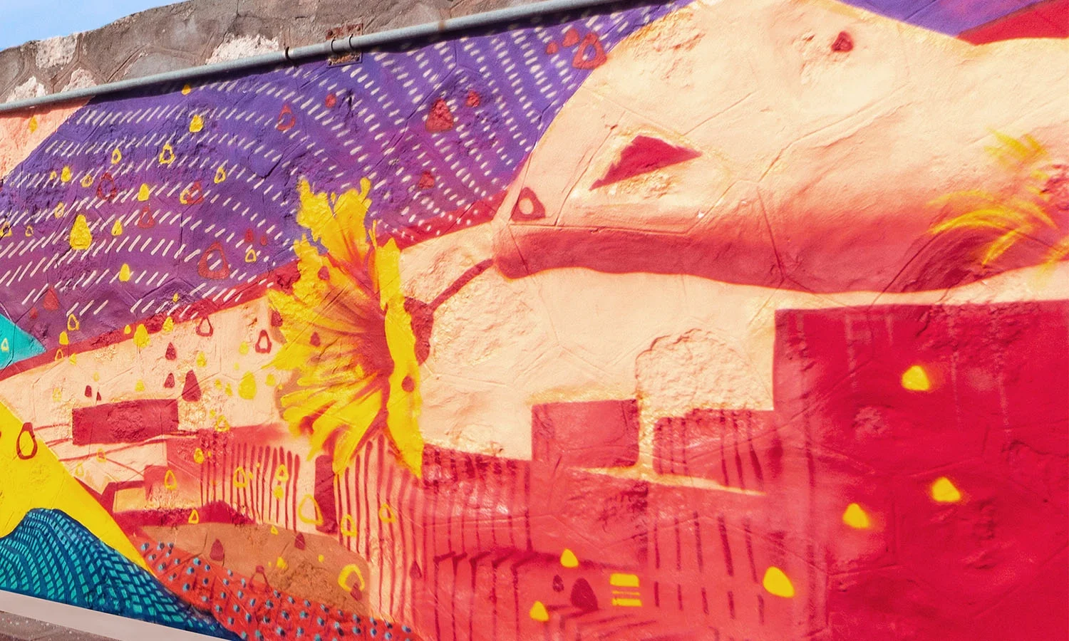 artforair-10.webp