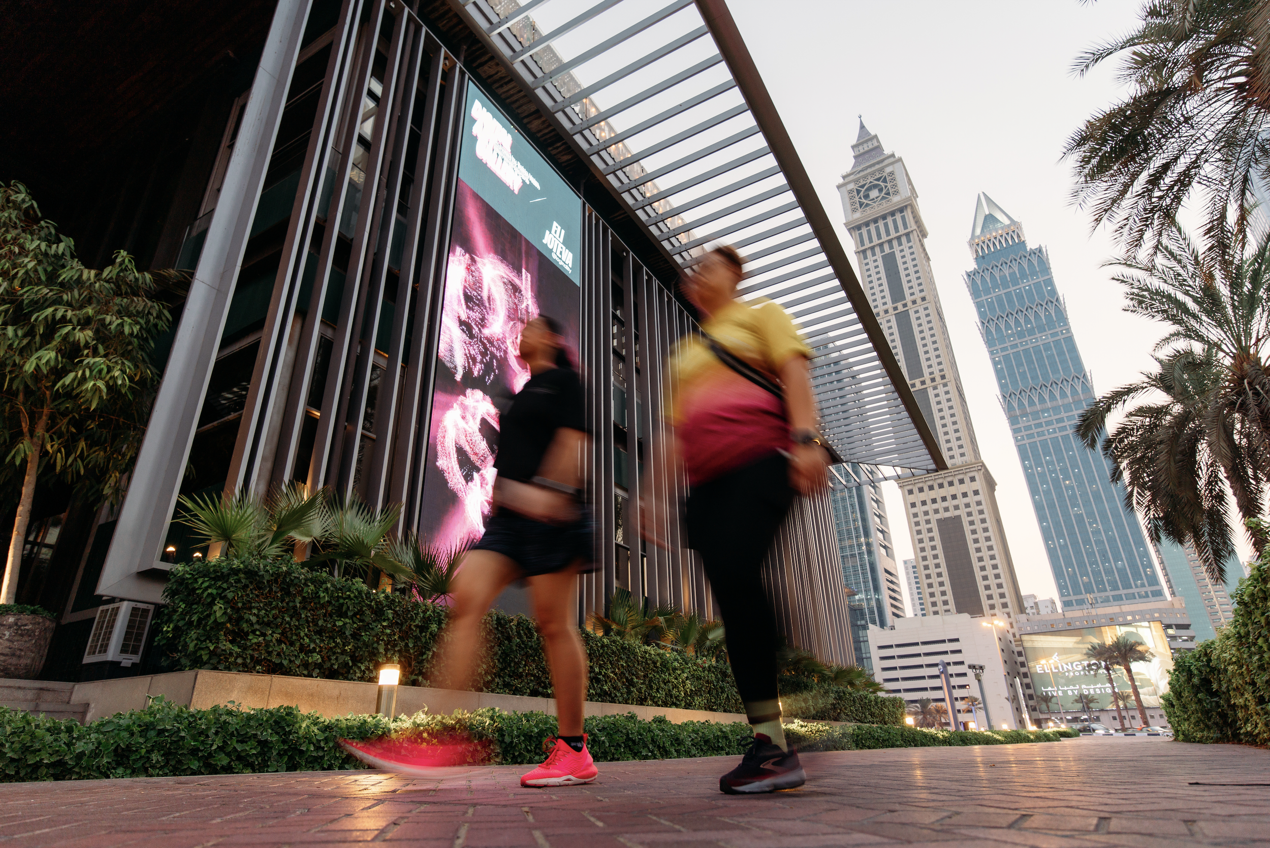 Screenshot 2026-03-30 at 8.24.54 PM.png