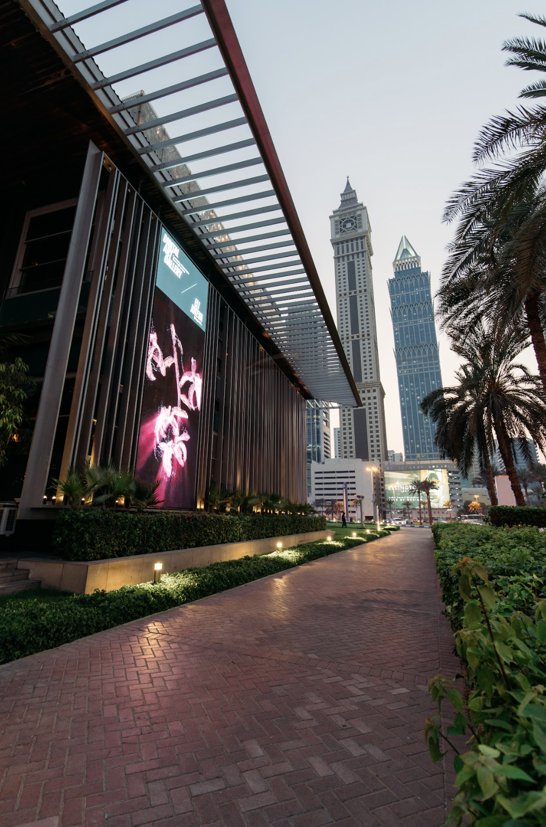 Screenshot 2026-03-30 at 8.28.27 PM.png