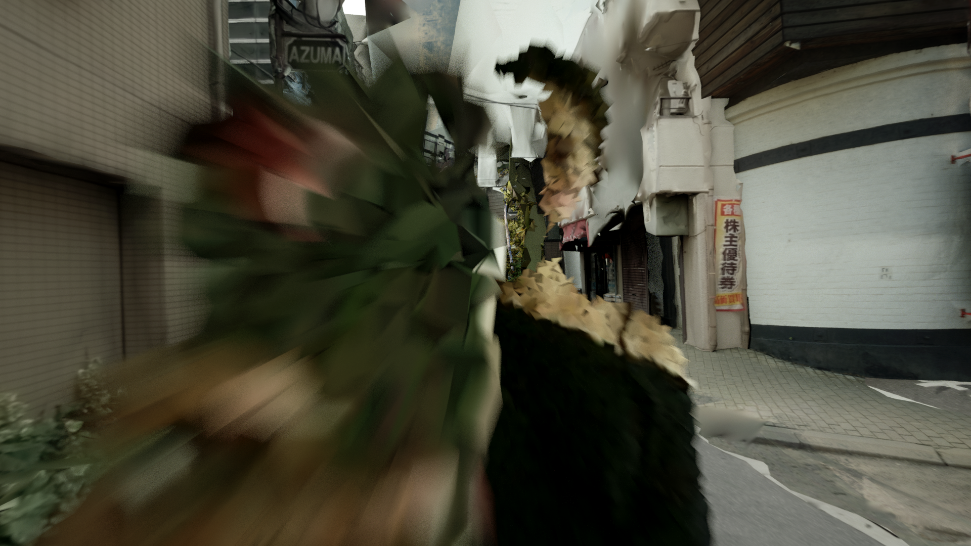 unnamed (1).png