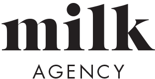 Milk Agency
