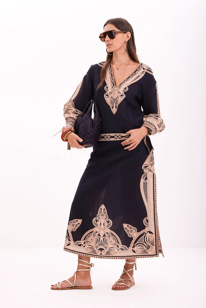 Scarlett-Poppies-Bunga-Long-Dress-OnyxBlackTabacco-3664.jpg