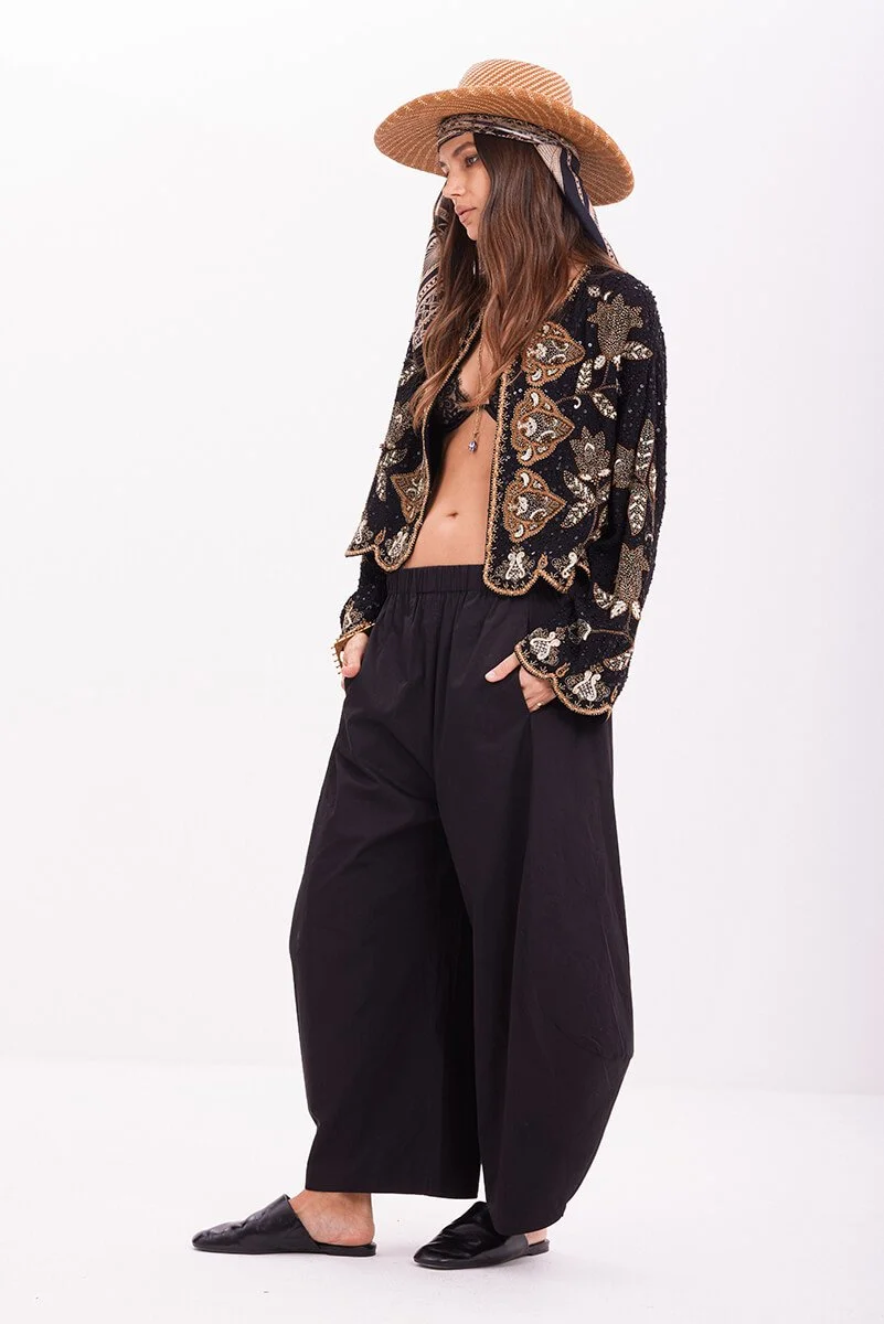 Scarlett-Poppies-Dynasty-Jacket-Cira-Trouser-OnyxBlack-3757.jpg