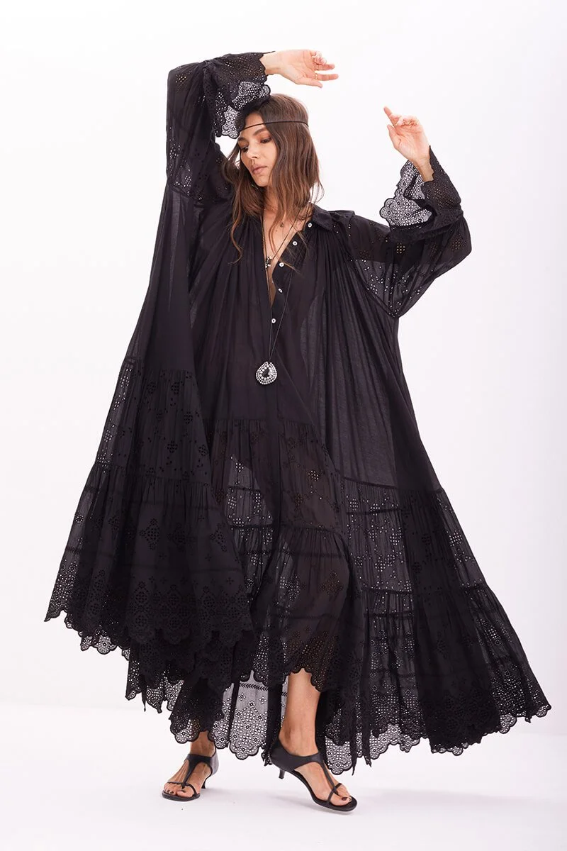 Scarlett-Poppies-Lulama-Dress-OnyxBlack-3319.jpg