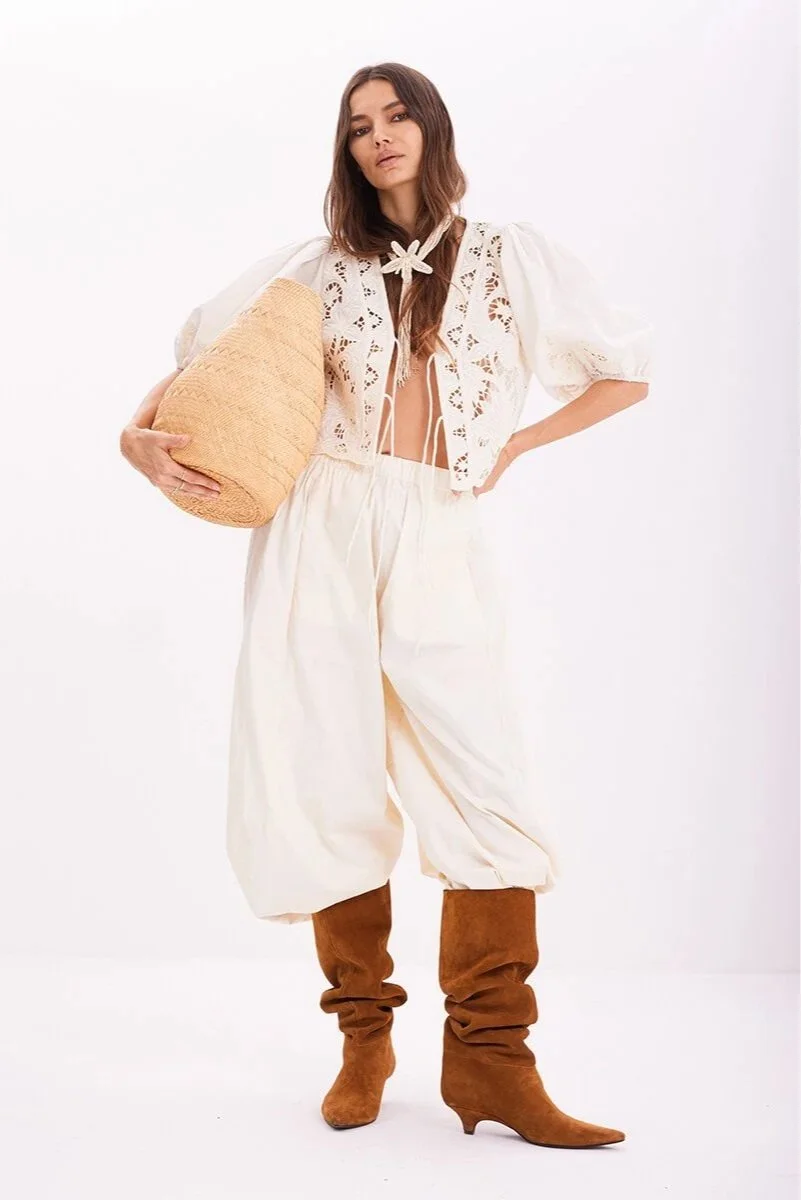 Scarlett-Poppies-Chitra-Top-Cira-Trouser-Ivory-3155.jpg