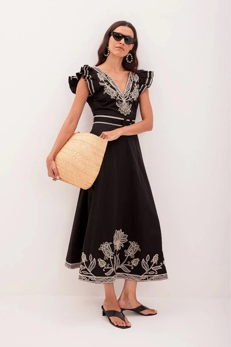 Scarlett-Poppies-Dewi-Long-Dress-OnyxBlack-4551.jpg