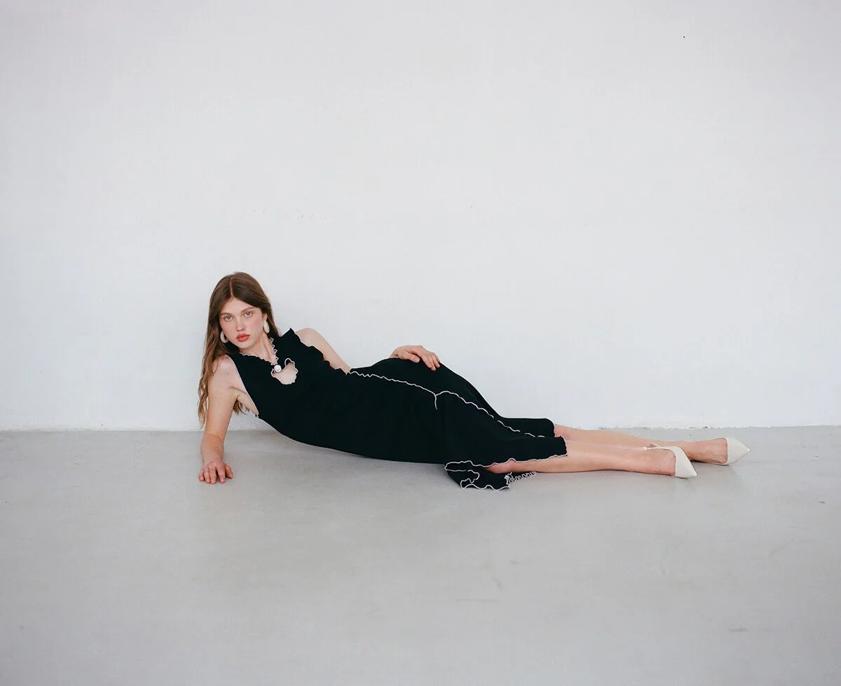 Goa Studio-n5.jpg