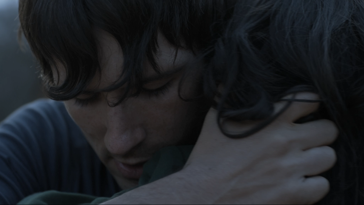 Still from SAND 3.png