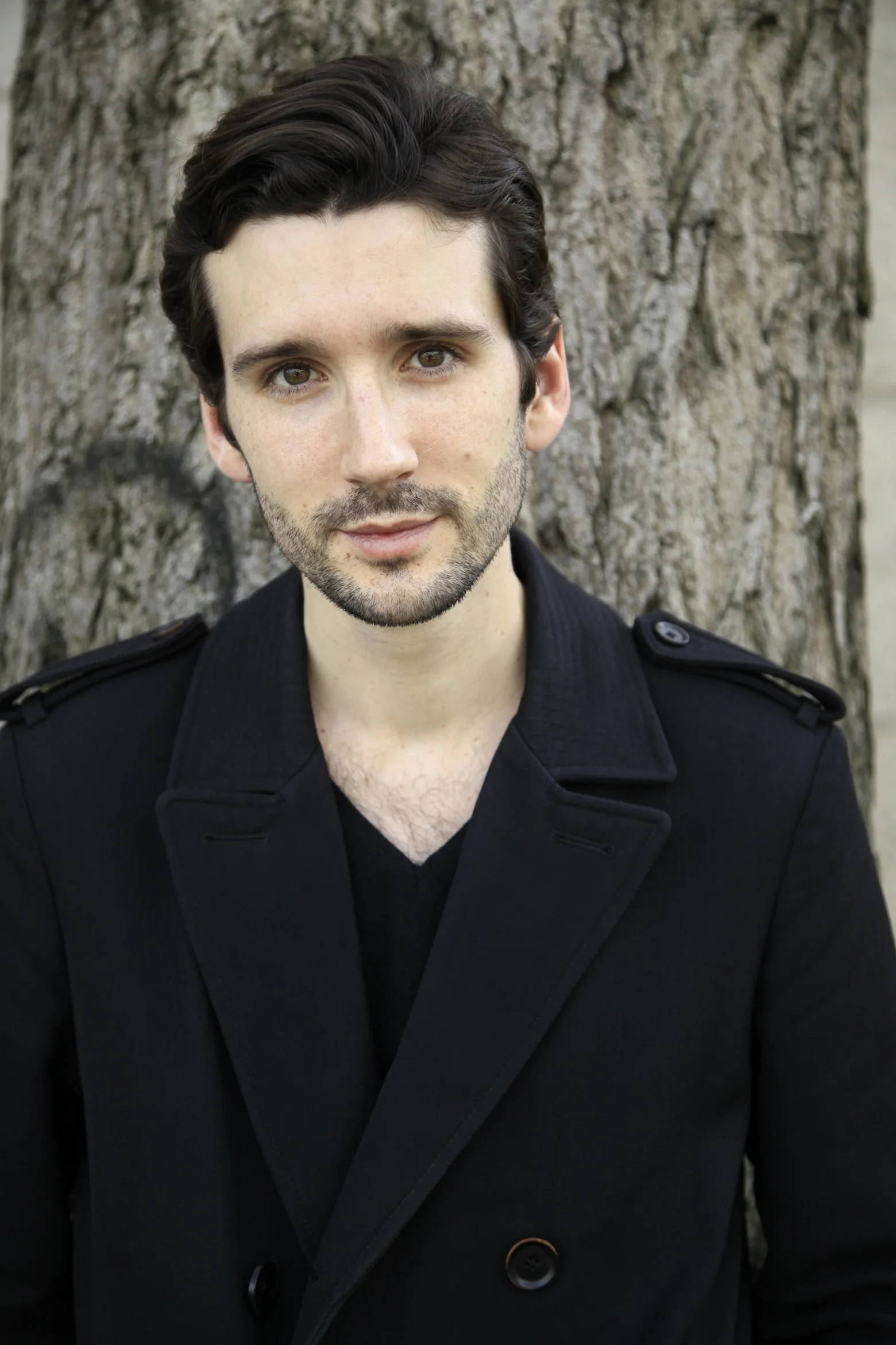 Jérôme Charvet6.jpg