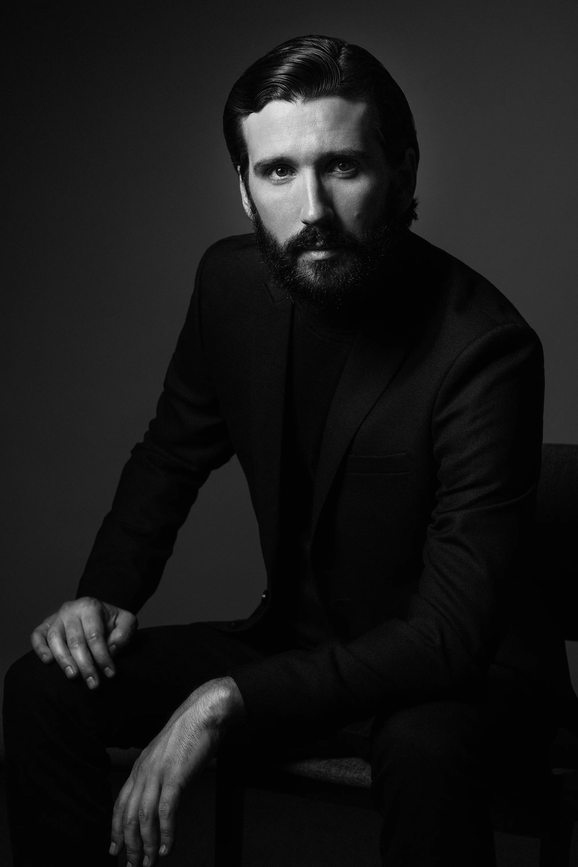 Jerome_Charvet-4.jpg