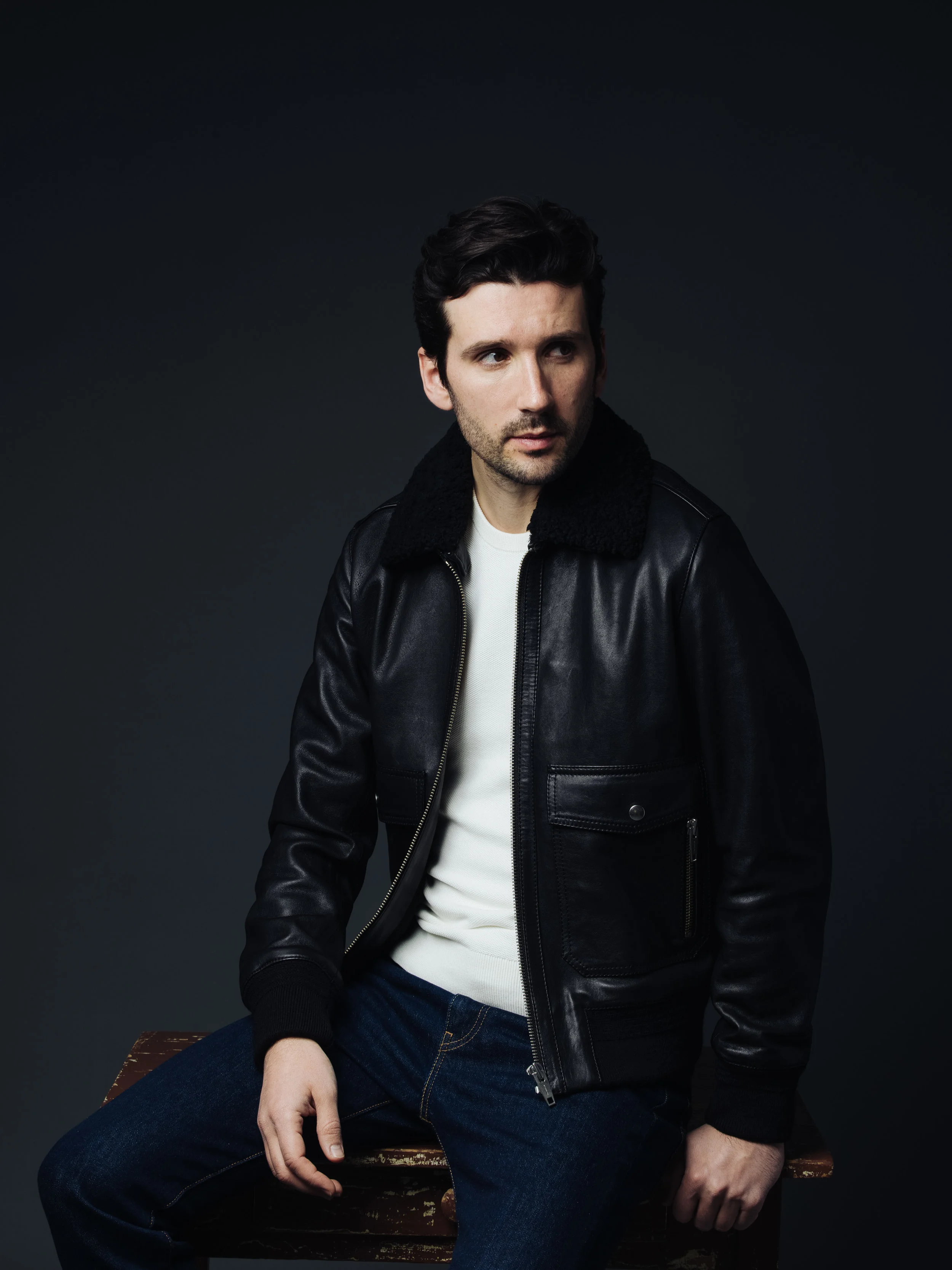 Jerome Charvet_2019_web-15.jpg