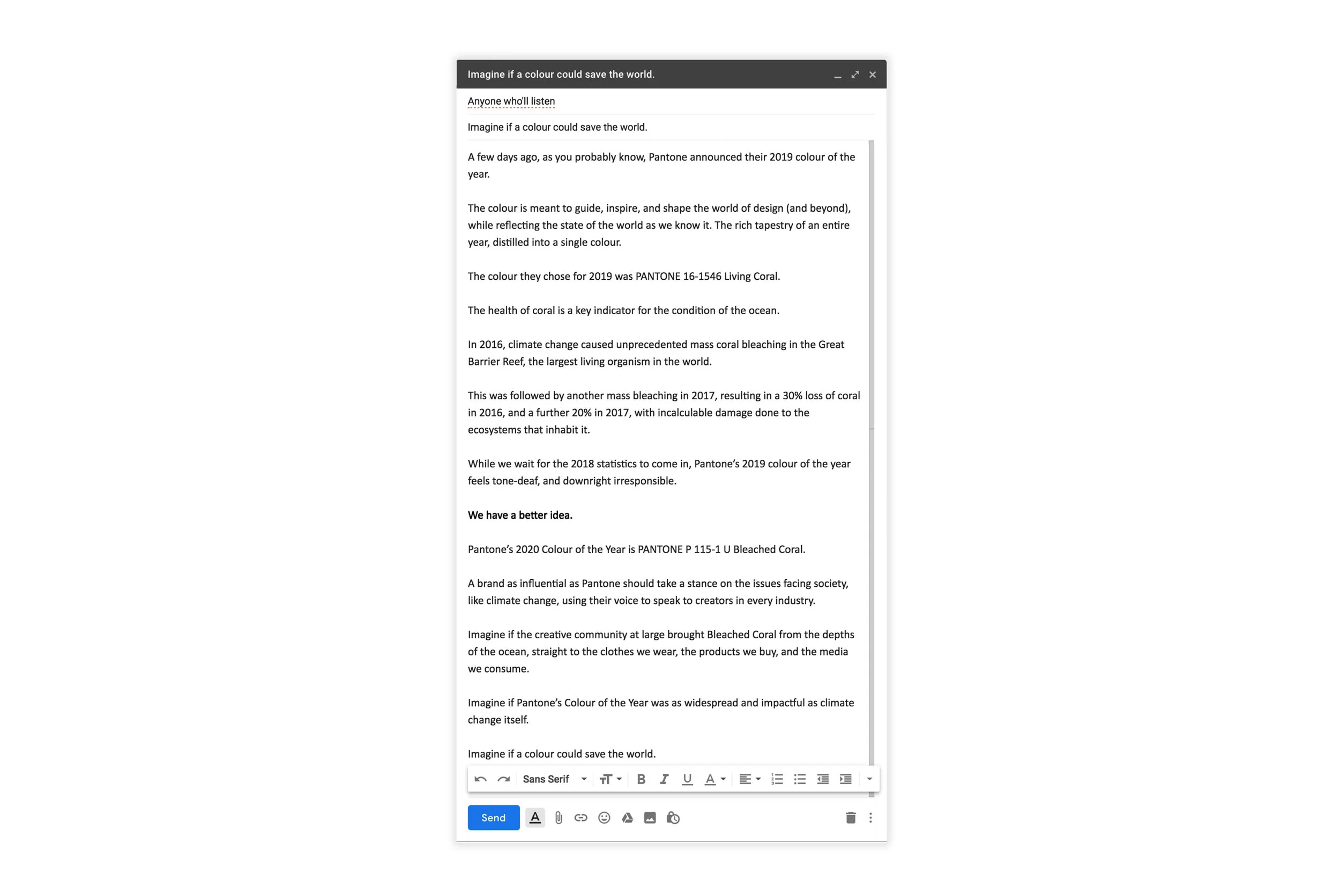 Email.jpg