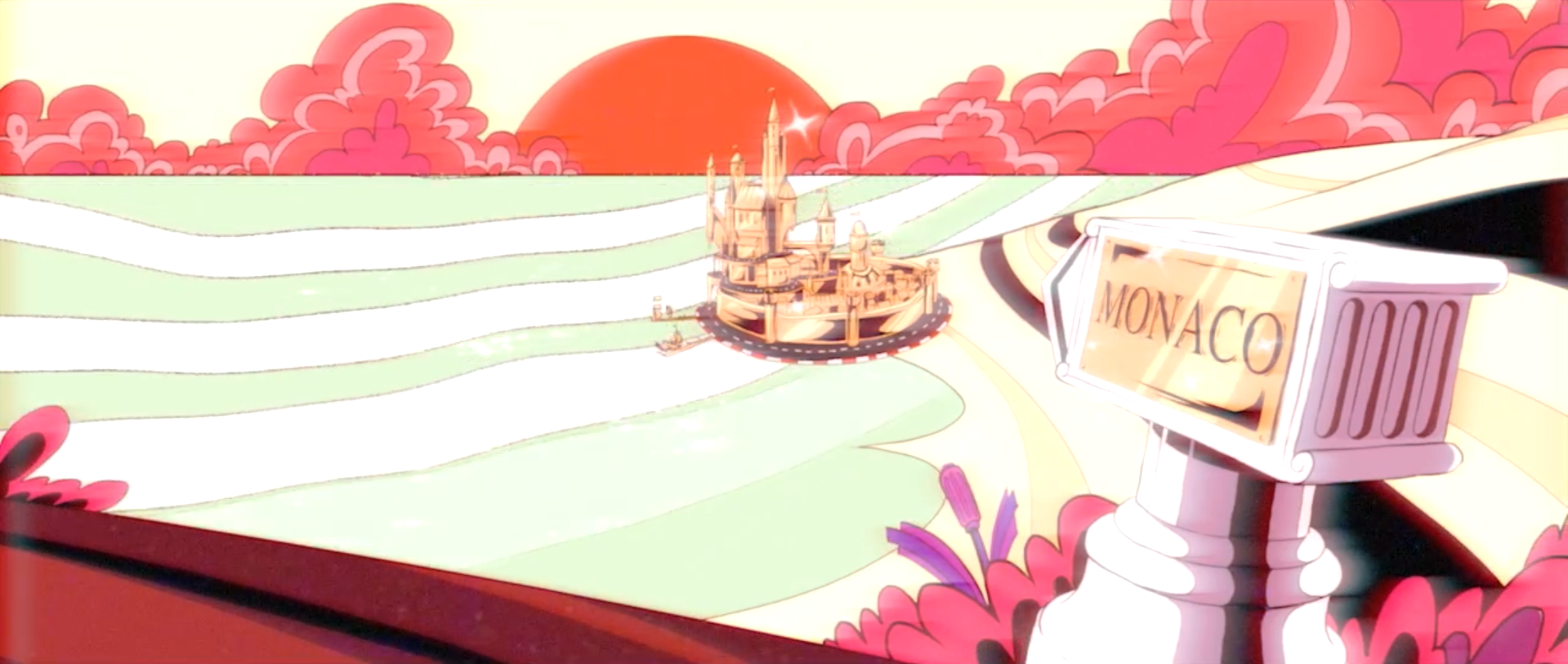Screen Shot 2019-01-15 at 11.48.26 am.png