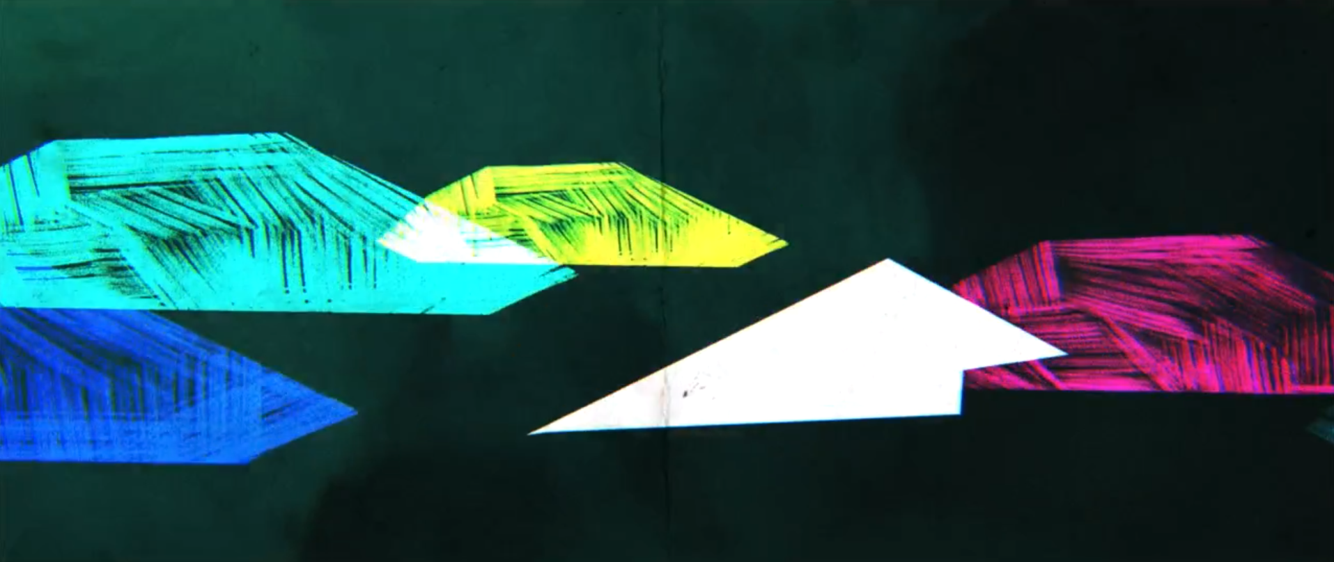 Screen Shot 2019-01-15 at 12.23.11 pm.png