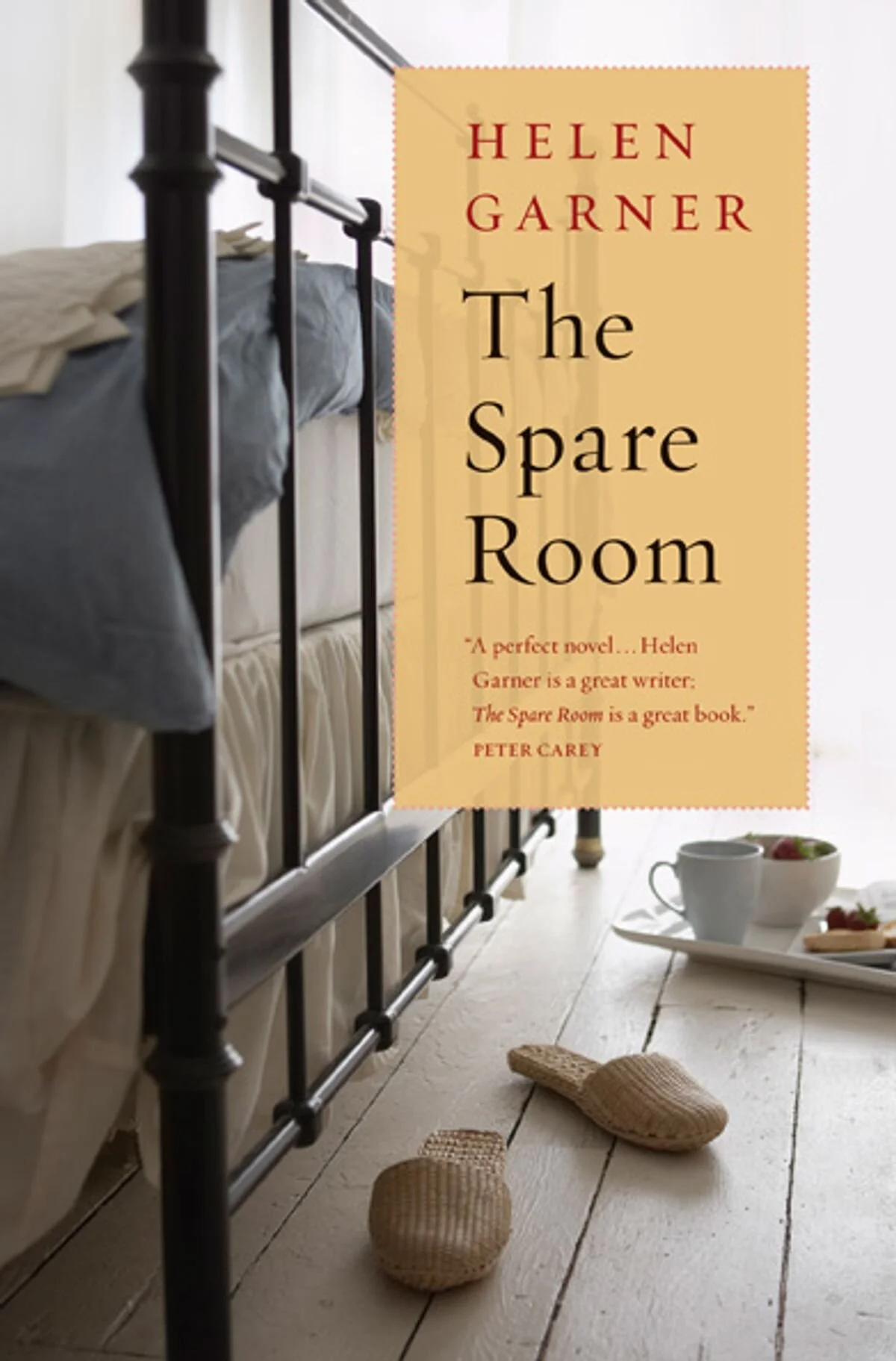 the-spare-room (1).jpg