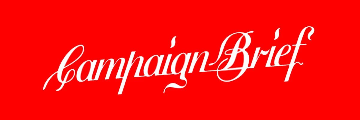 5bfb5e512a382d77284c91d5_Campaign-Brief_WEB_Header.jpg