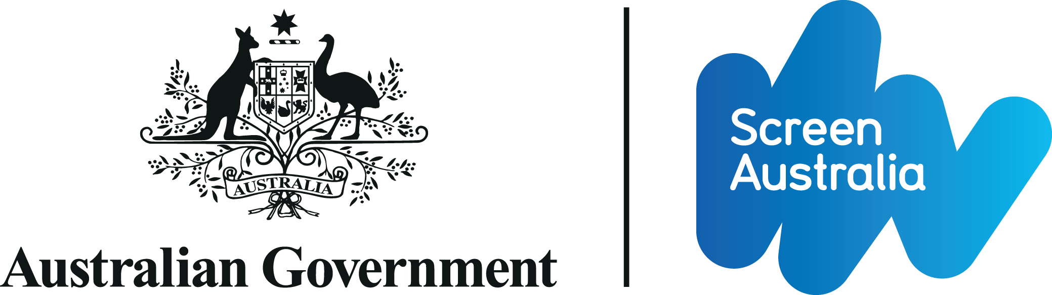screen-australia-lockup-blue-1571630364105.png