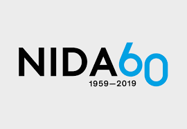 NIDA_60_download.png