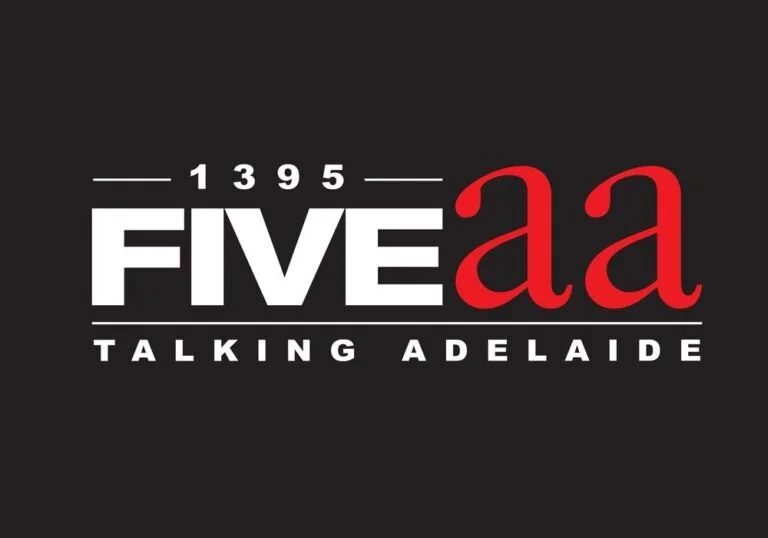 fiveaa_logo-768x538.jpeg