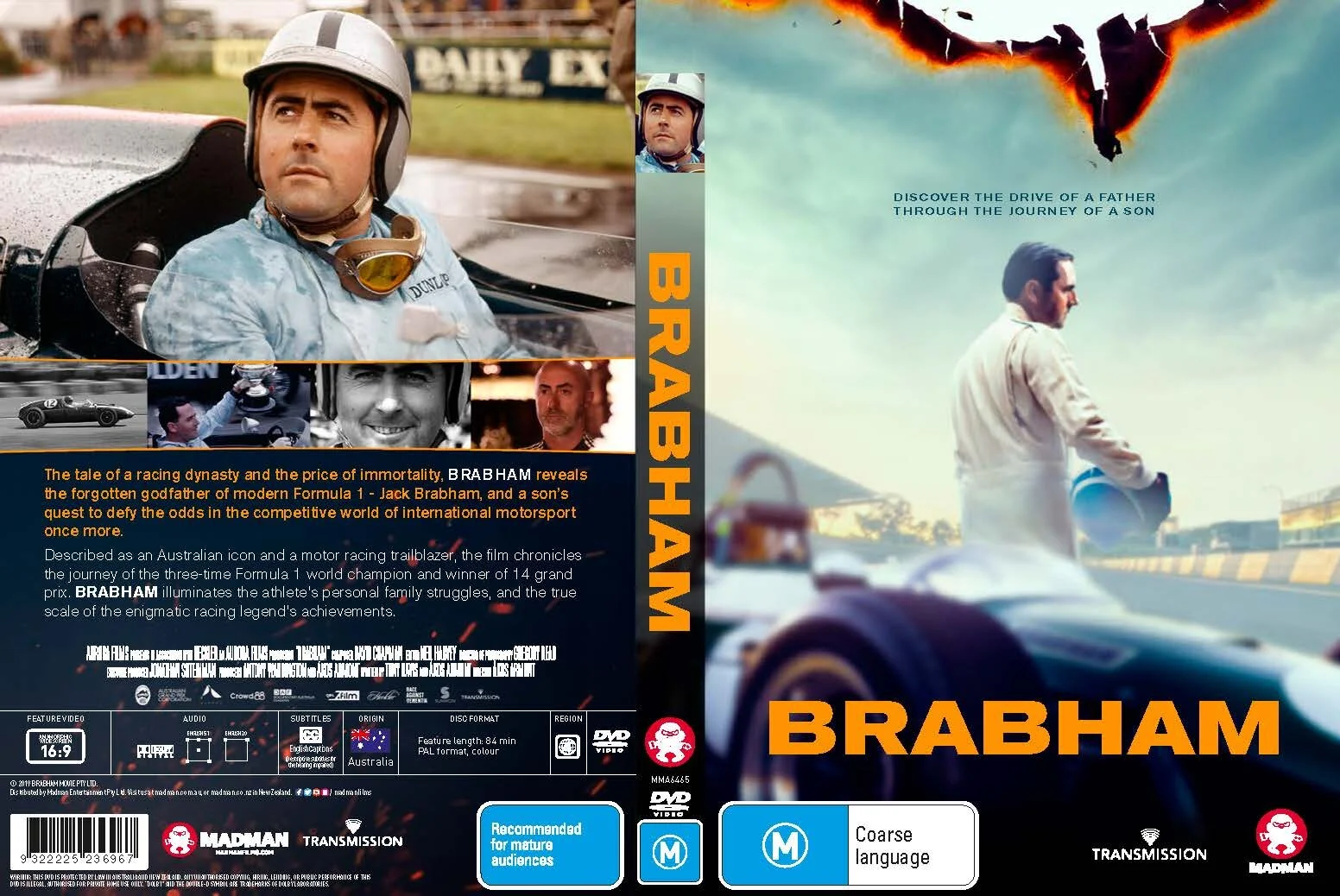 Brabham_DVDSlick_MMA6465_v2_Page_1.jpg