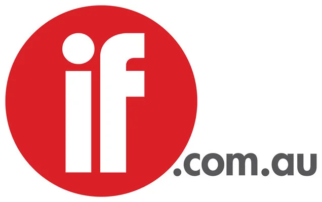 if.com_.au_hr-Rehash.jpg.jpg