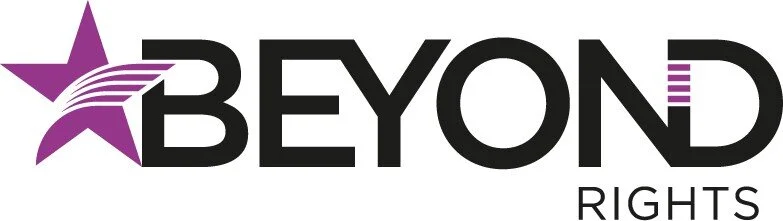 Beyond_Rights_Logo.jpeg