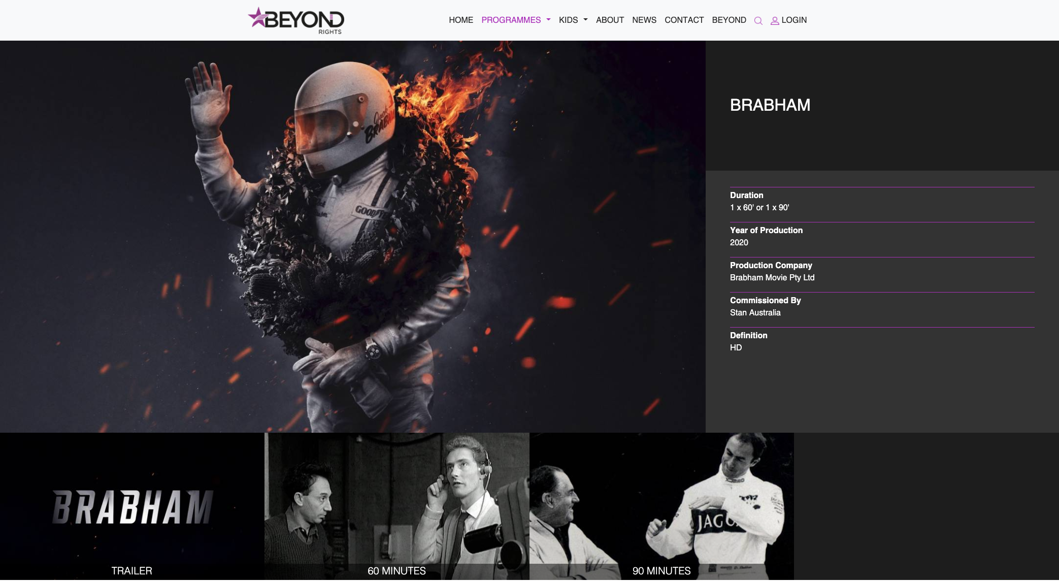 Screen Shot 2020-10-29 at 11.55.00 am.png