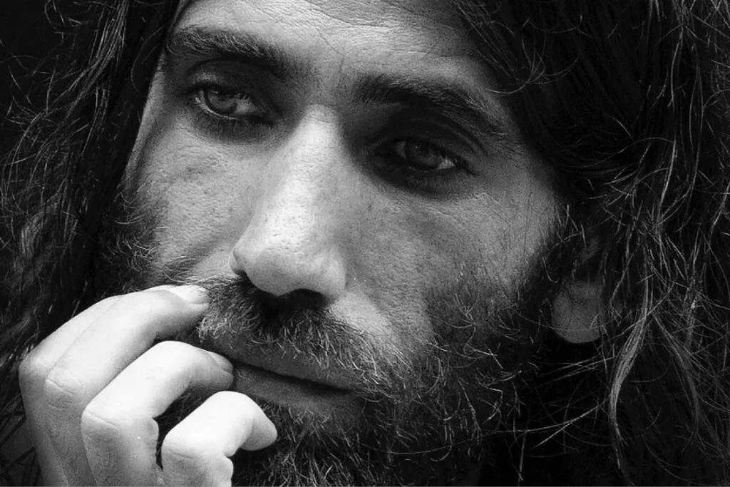 Behrouz-Boochani-1024x683.jpg
