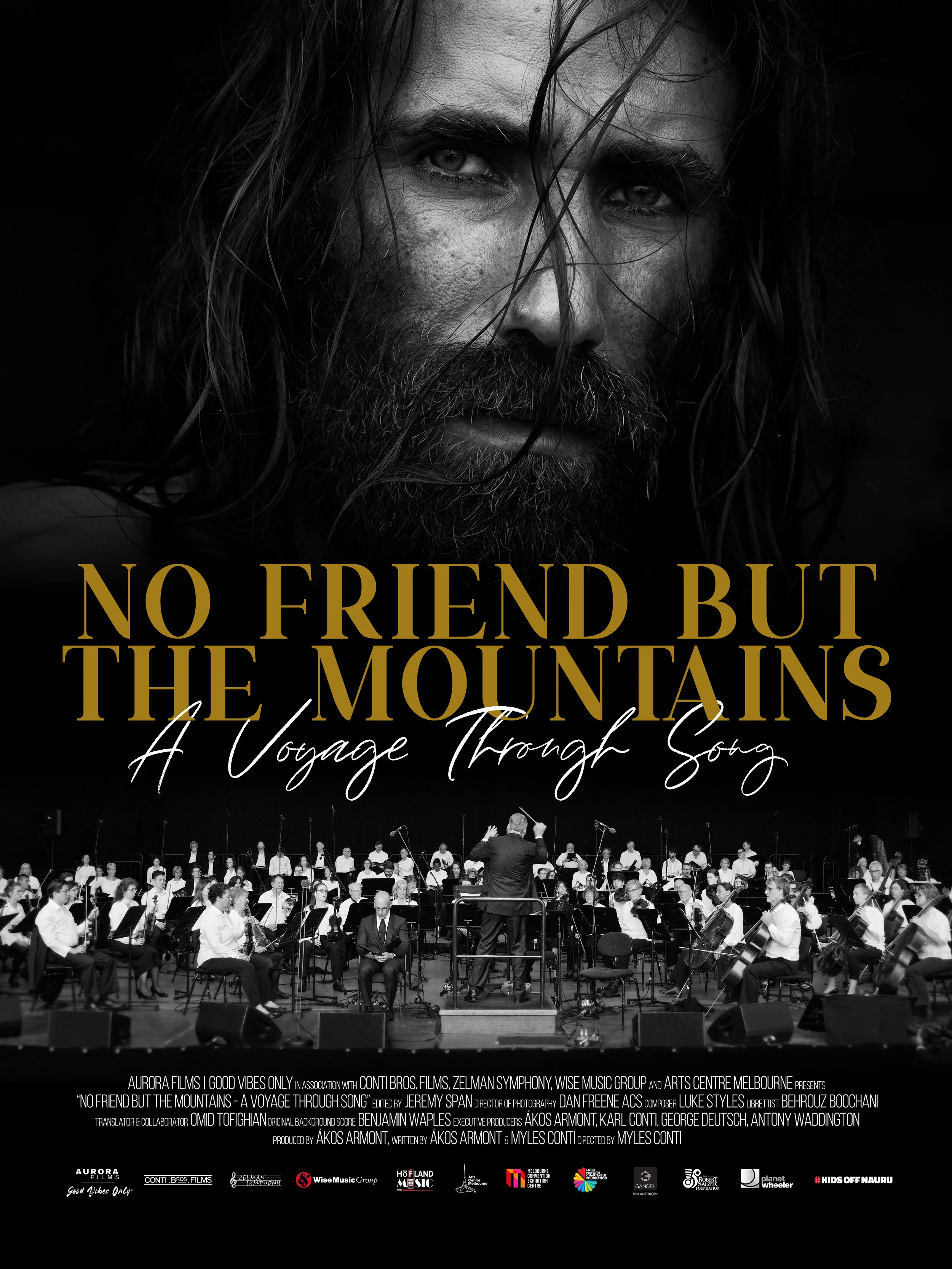 NFBTM_Poster_v02.jpg
