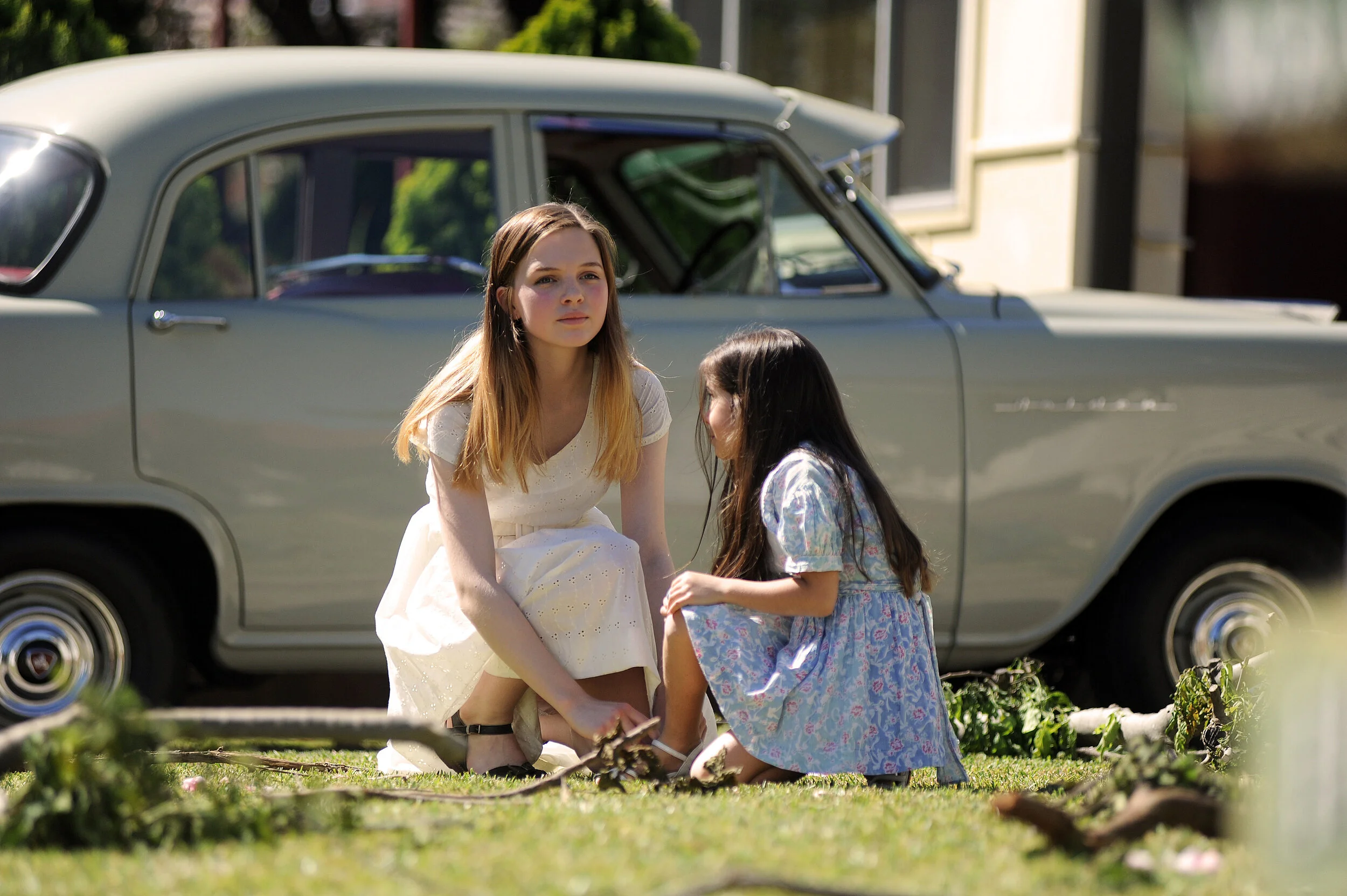 TheTenderDark_ShortFilm_KittyTaube_STILL_1.jpg