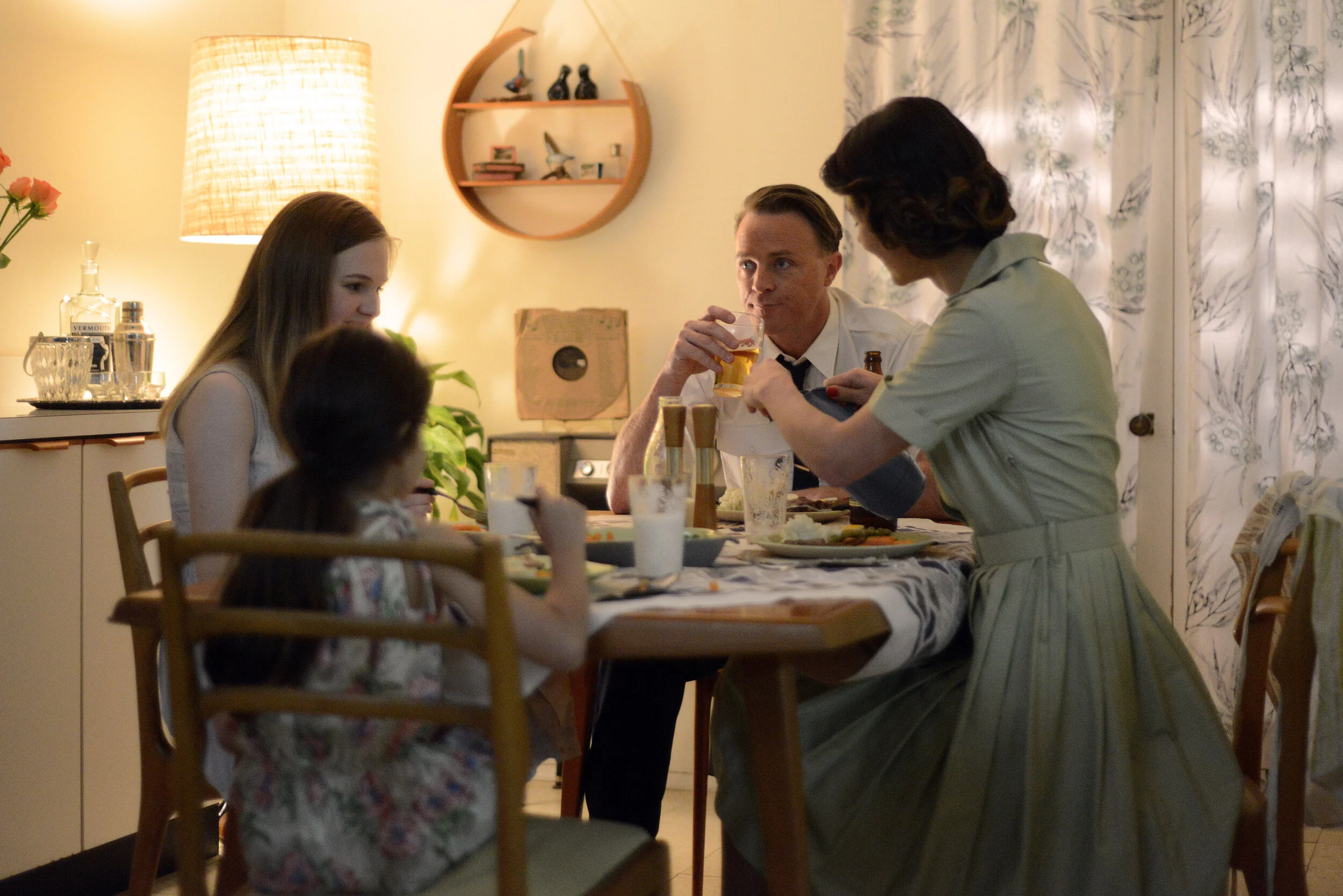 TheTenderDark_ShortFilm_KittyTaube_STILL_3.jpg