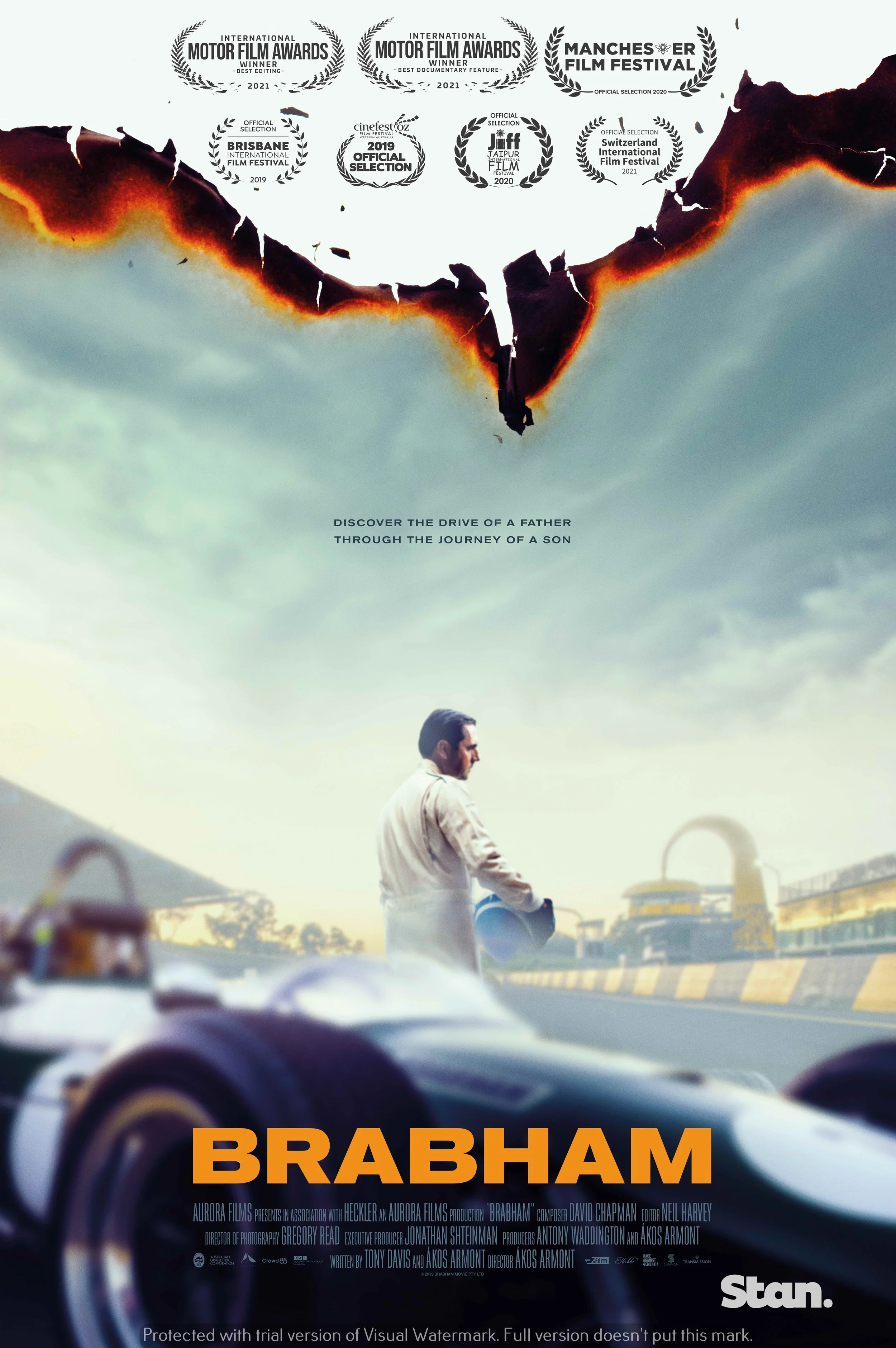 Brabham_27x41%22_HR_RGB 2.jpg