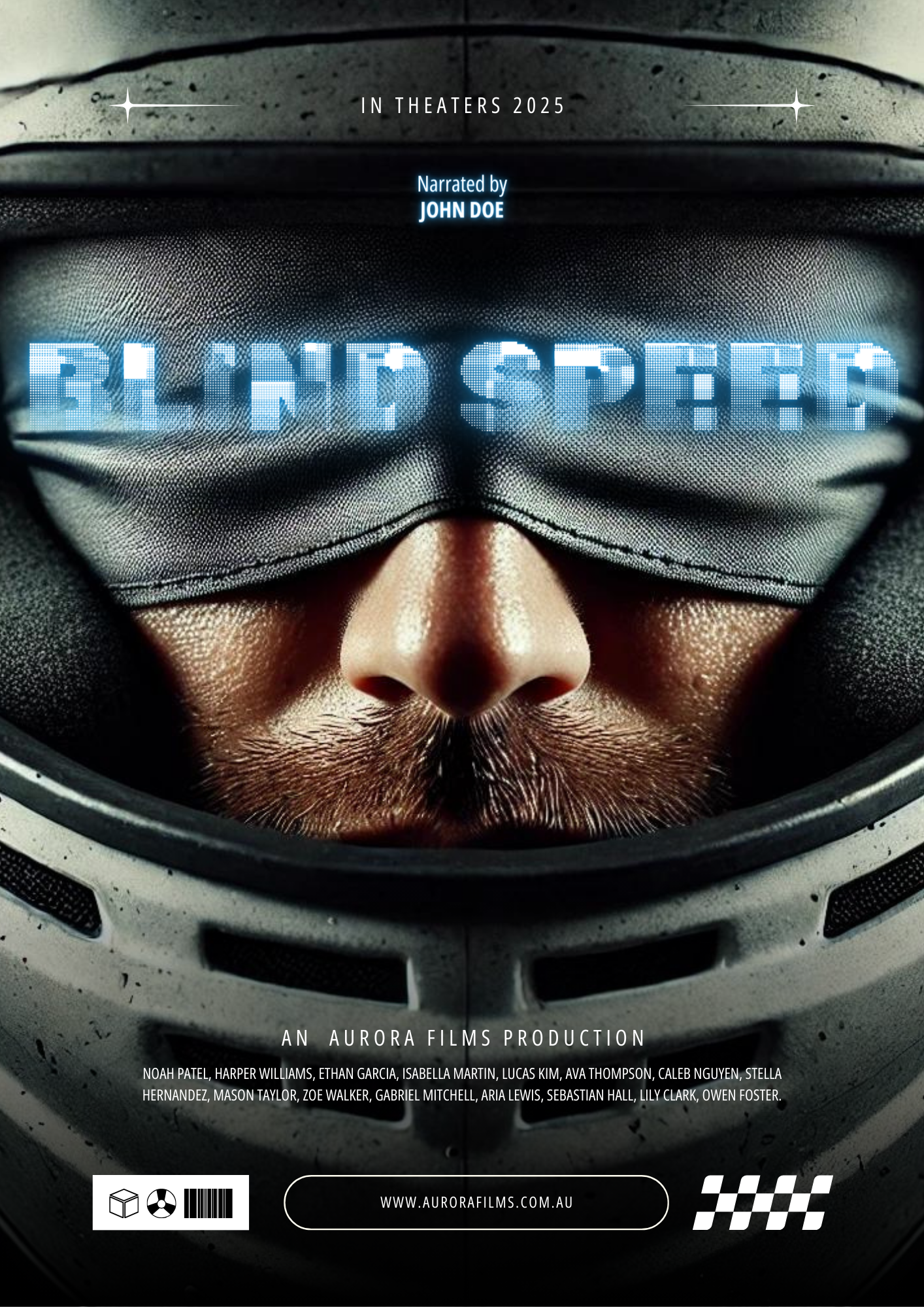 240626_BLIND SPEED_1PG SYNOPSIS_V1.3.png