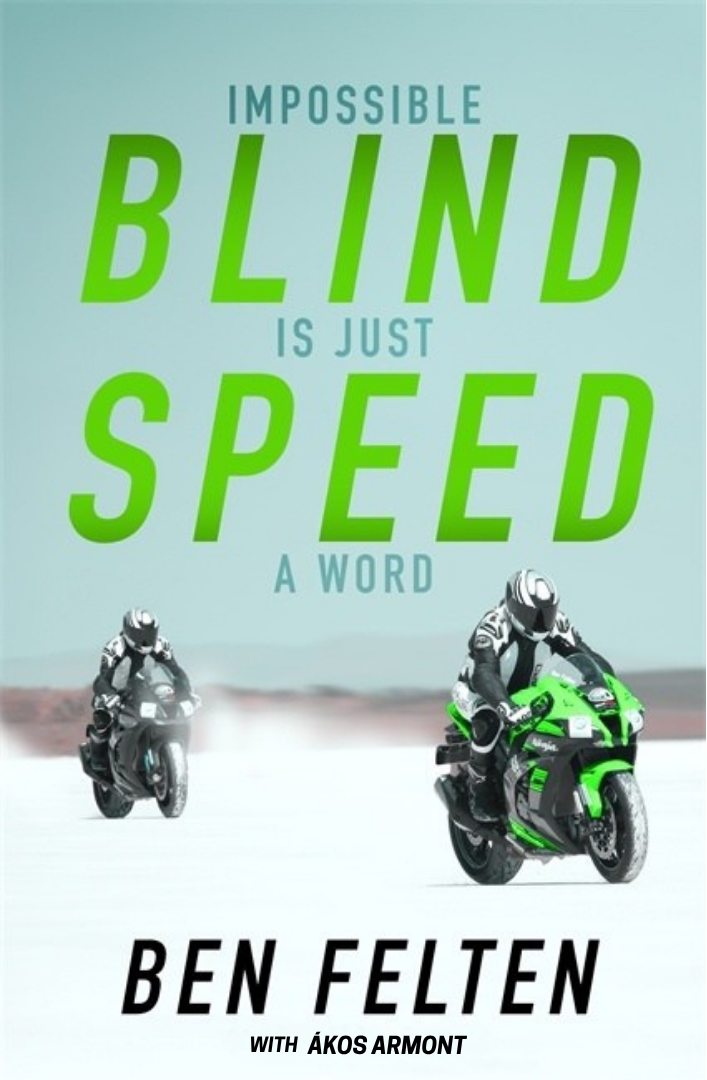 Blind Speed (book cover).png
