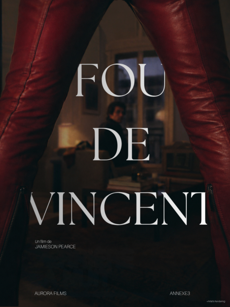 260518_FDV_Poster_Portrait_FR.png